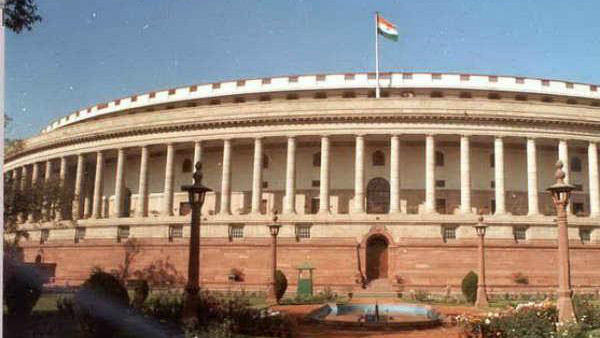 164ನೇ ವಿಧಿಯ ಉಲ್ಲಂಘನೆ