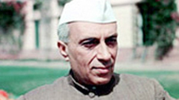 ಉಪ ಪ್ರಧಾನಿ ಹುದ್ದೆಗೂ ಮಾನ್ಯತೆ ಇಲ್ಲ