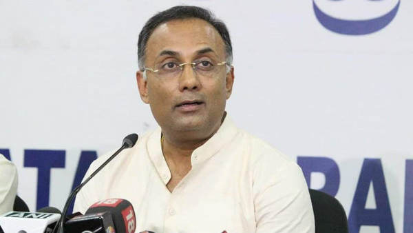 ತನಿಖೆ ಮಾಡಿಸಲು ಒತ್ತಾಯ