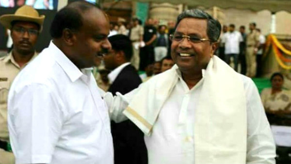 ತಪ್ಪಿತಸ್ಥರು ಯಾರೇ ಆಗಿರಲಿ ಅವರಿಗೆ ಶಿಕ್ಷೆಯಾಗಬೇಕು, ಸಿದ್ದರಾಮಯ್ಯ 