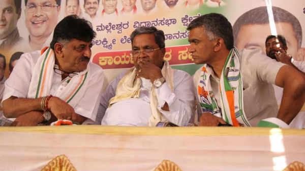 ಪತ್ರಿಪಕ್ಷ ನಾಯಕನ ಸ್ಥಾನ