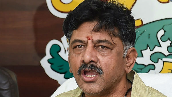 ಕೊಡಬಾರದ ಹಿಂಸೆ ಕೊಟ್ಟಿದ್ದಾರೆ