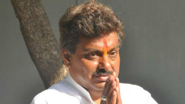 ಅನವಶ್ಯಕವಾಗಿ ಗೊಂದಲ ಆಗಿದೆ