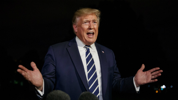 ಅವರೇ ಸರಿಪಡಿಸಿಕೊಳ್ಳುತ್ತಾರೆ