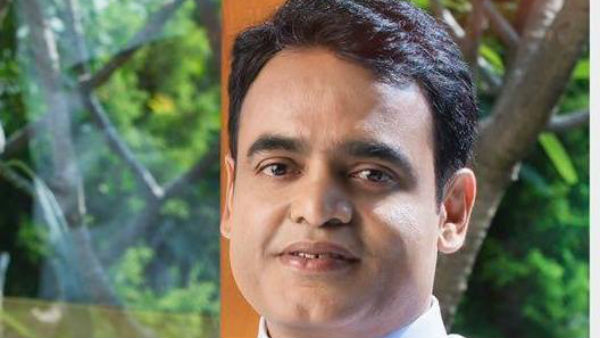 ಡಿಸಿಎಂ ಹುದ್ದೆಗೆ ಹೆಸರು ಕೇಳಿಬಂದಿದೆ