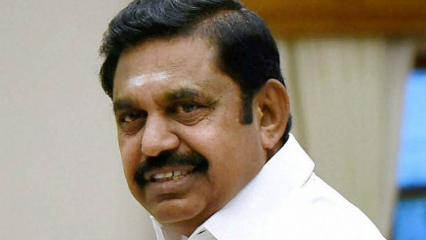 ತಮಿಳುನಾಡು ಸರ್ಕಾರದ ವಾದ ತಮಿಳುನಾಡು ಸರ್ಕಾರದ ವಾದ