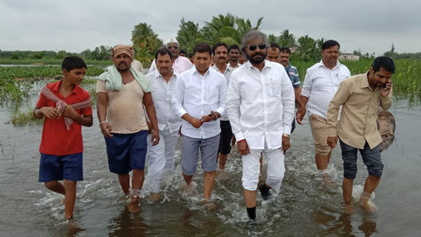 ವಿಷಯವನ್ನು ಗಂಭೀರವಾಗಿ ಪರಿಗಣಿಸಿ 