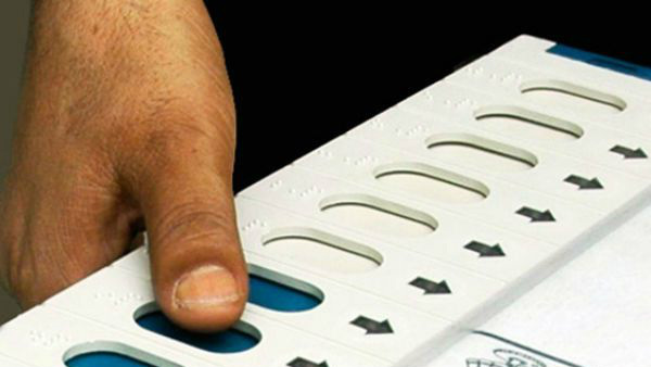 ಅಕ್ಟೋಬರ್‌ನಲ್ಲಿ ಮಹಾರಾಷ್ಟ್ರ ವಿಧಾನಸಭಾ ಚುನಾವಣೆ 