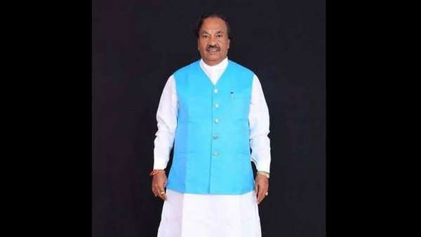 ಉಚ್ಚಾಟನೆ ಮಾಡಿದ್ದು ಏಕೆ?