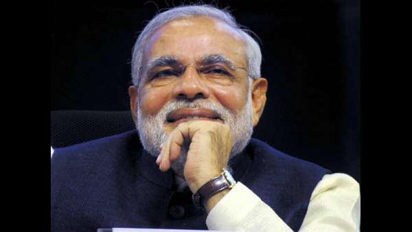 ಸಿಎಂ ಆಗಿದ್ದಾಗ ಎಲ್ಲೂ ಹೋಗಿರಲಿಲ್ಲ