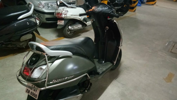 Fraud In The Name Of Soldier