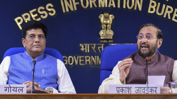 Govt eases FDI norms for single brand retail Highlights of Cabinet CCEA decisions Govt eases FDI norms for single brand retail Highlights of Cabinet CCEA decisions