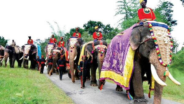 ಚಾಲನೆ ವಿಚಾರವಾಗಿ ಗೊಂದಲ