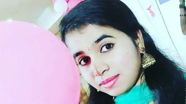 An Opinion By A Reader On Rain And Flood Situation 