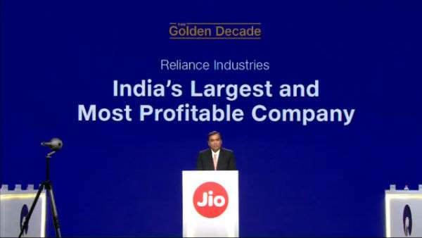 ವೆಲ್ಕಂ ಆಫರ್ ಎಂದು LED ಟಿವಿ, ಡಿಜಿಟಲ್ ಸೆಟ್ ಟಾಪ್ ಬಾಕ್ಸ್, ವೆಲ್ಕಂ ಆಫರ್ ಎಂದು LED ಟಿವಿ, ಡಿಜಿಟಲ್ ಸೆಟ್ ಟಾಪ್ ಬಾಕ್ಸ್,