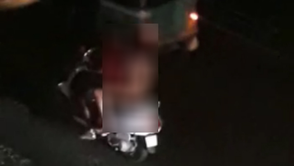 ರಾತ್ರಿ 10.30ರಿಂದ ಓಡಾಟ