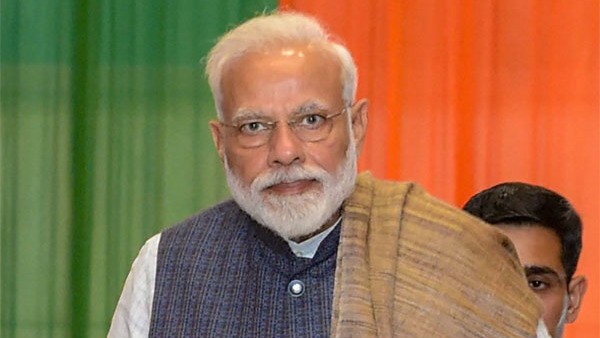 ಭೇಟಿ ನೀಡದ ಮೋದಿ ಭೇಟಿ ನೀಡದ ಮೋದಿ