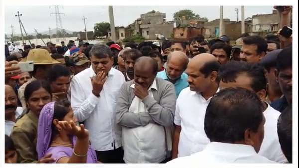 ನಾನು 14 ತಿಂಗಳಿಂದ ನನ್ನ ಕಚೇರಿಯನ್ನು ಮಾರ್ಕೆಟ್ ಮಾಡಿರಲಿಲ್ಲ 