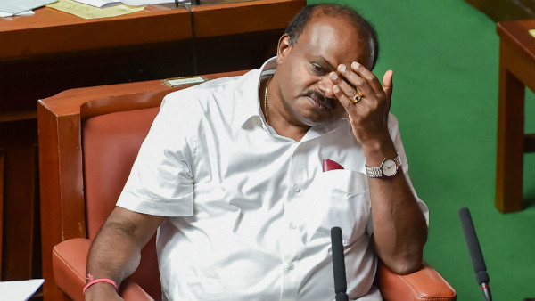 ಏನಿದು ಪ್ರಕರಣ?