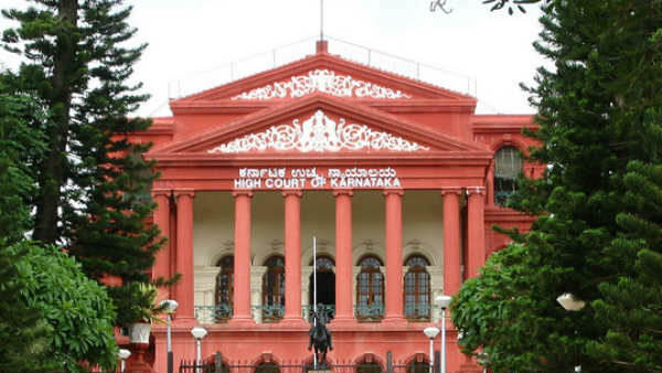 ಚುನಾವಣೆ ದಿಢೀರ್ ರದ್ದು