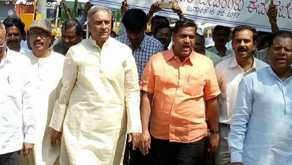 ಪ್ರಾಮಾಣಿಕ ತನಿಖೆ ಆಗಬೇಕು