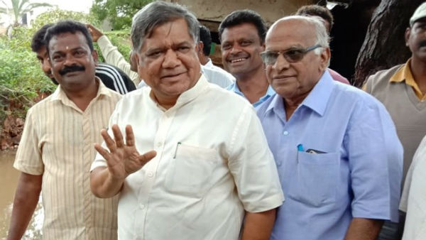 ಎಲ್ಲರ ನೆಚ್ಚಿನ ನಾಯಕ