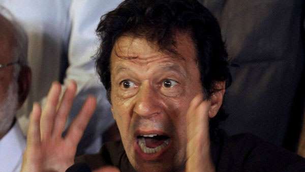 ವಿಶ್ವದ ಗಮನ ಎಳೆಯುವಲ್ಲಿ ಗೆದ್ದಿದ್ದೇವೆ!