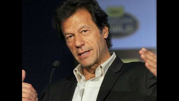 ಇಬ್ಬರ ಬಳಿಯೂ ಅಣ್ವಸ್ತ್ರವಿದೆ, ನೆನಪಿರಲಿ