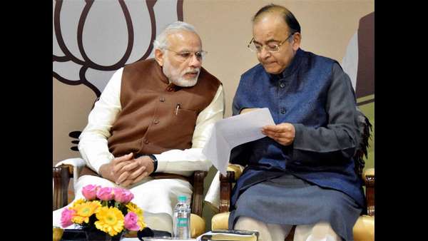 ಒಂದು ಐತಿಹಾಸಿಕ ತಪ್ಪನ್ನು ಇಂದು ರದ್ದುಗೊಳಿಸಲಾಗಿದೆ 