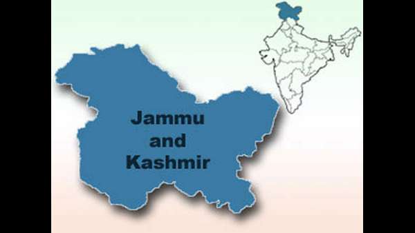 ಹೆಚ್ಚಿನ ಉದ್ಯೋಗಗಳು ಮತ್ತು ಹೆಚ್ಚಿನ ಆದಾಯ ಹರಿದು ಬರಲಿದೆ 