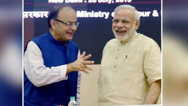 ಜಮ್ಮು ಕಾಶ್ಮೀರ ಏಕೀಕರಣ 