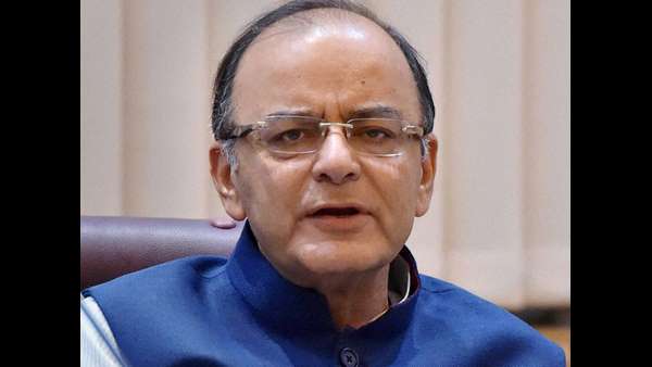 5. ಎಫ್ ಡಿಐ ಉದಾರೀಕರಣ