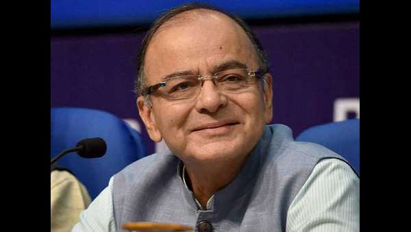 3. ಸಣ್ಣ ಮಧ್ಯಮ ಉದ್ದಿಮೆದಾರರಿಗೆ ಆರ್ಥಿಕ ಪುನಶ್ಚೇತನ.