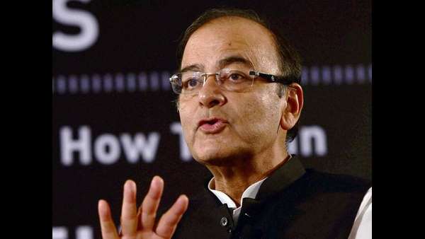 1. ಸರಕು ಸೇವಾ ತೆರಿಗೆ(ಜಿಎಸ್ಟಿ)