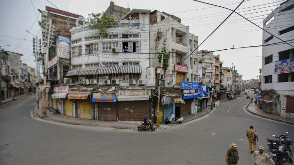 ಬ್ರೆಡ್ ತರಲು ಹೋದ ಬಾಲಕ!