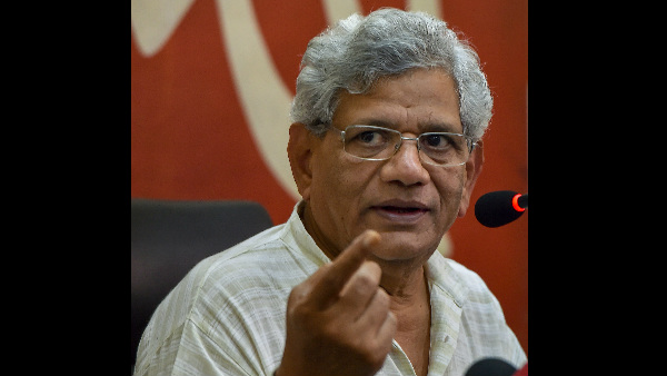 ಸ್ನೇಹಿತರ ಭೇಟಿ ಕಷ್ಟವೇ?