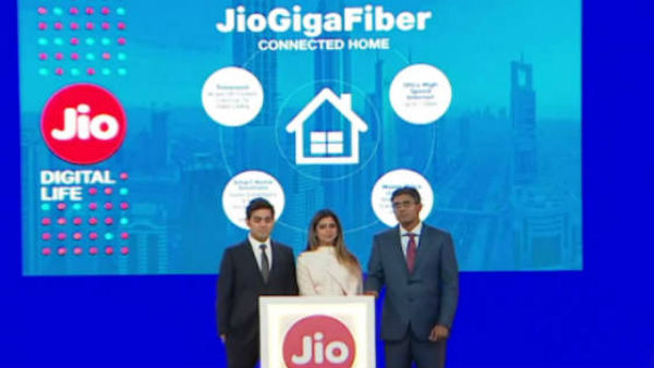 ಕ್ಲೌಡ್ ಕಂಪ್ಯೂಟಿಂಗ್ ಮೂಲಸೌಕರ್ಯವನ್ನು ಅಭಿವೃದ್ಧಿ 