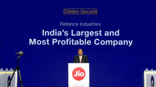 ಅತಿದೊಡ್ಡ ವಿದೇಶಿ ಹೂಡಿಕೆಯ ಒಪ್ಪಂದ 