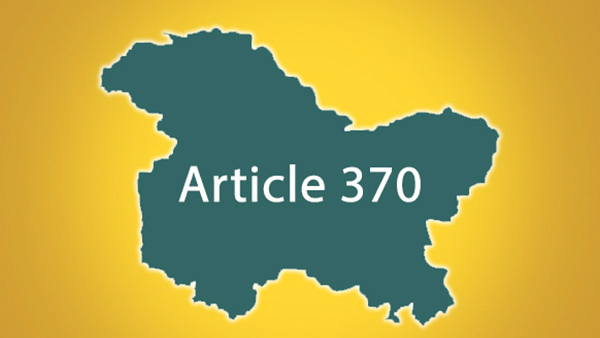 ಪ್ರತ್ಯೇಕ ಧ್ವಜವಿಲ್ಲ, ಹೂಡಿಕೆ ಸಾಧ್ಯ 