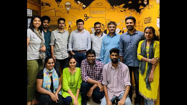  ಒಂದು ಪುಟ್ಟ ಟಿಪ್ಪಣಿ, ಖರೀದಿ ಮಾಹಿತಿ