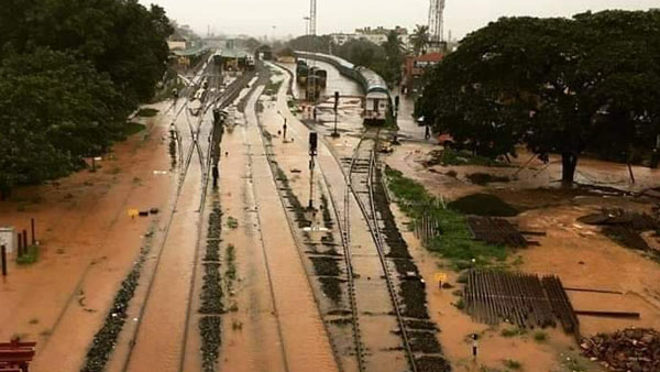 ಸರ್ಕಾರದ ಮೇಲೆ ಒತ್ತಡ ತರುವ ಕೆಲಸವಾಗಲಿ 