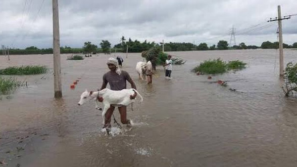 ಎಮರ್ಜೆನ್ಸಿ ಕಾಲ್ ಸೆಂಟರ್‌ ಹೆಚ್ಚಾಗಲಿ 
