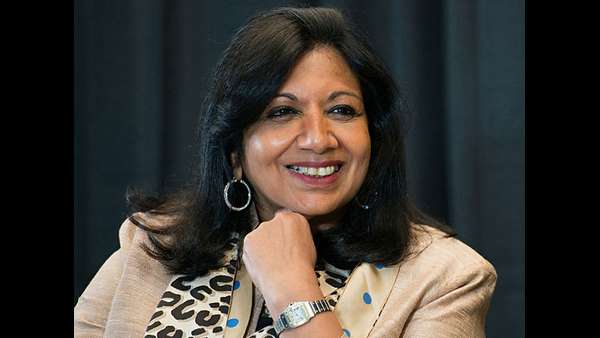 ಸಿದ್ಧಾರ್ಥ ಸಾವಿನಿಂದ ವ್ಯವಸ್ಥೆ ಅನಾವರಣ 