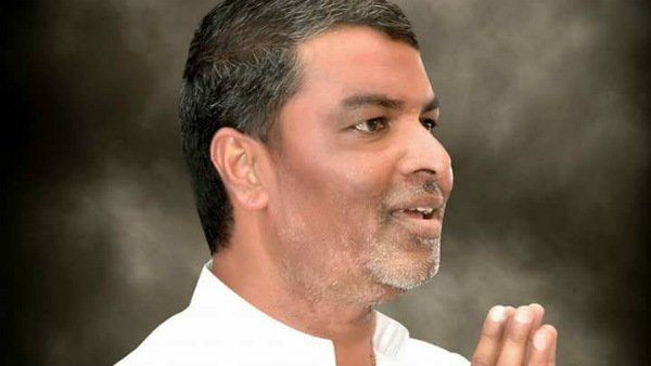 ಜಾರಕಿಹೊಳಿ ಅವಿರೋಧ ಆಯ್ಕೆ ಖಚಿತ