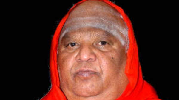 ಕಂಡು ಕೇಳರಿಯದ ವಾಯು ಆಘಾತ