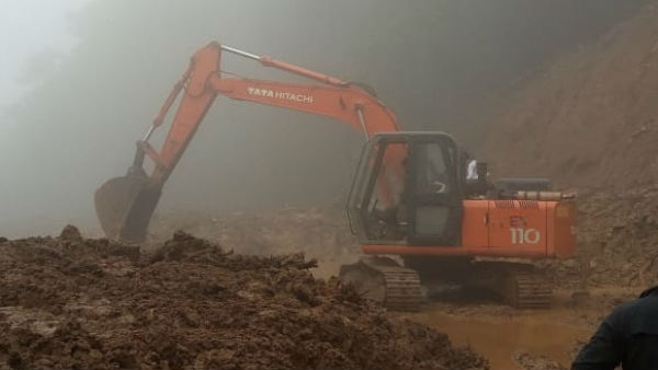 ಜನ, ಸರ್ಕಾರ ಮುಂದೆ ಬರಬೇಕು