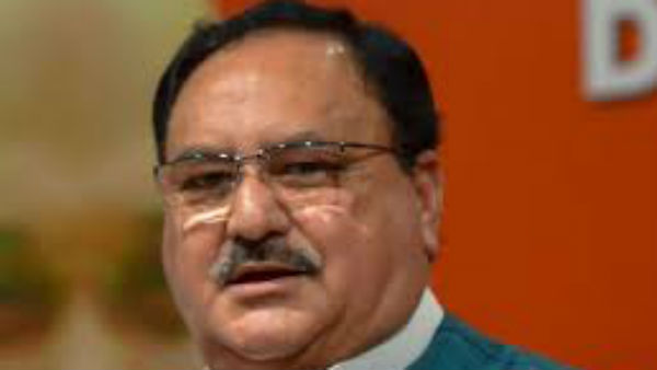 ತೆಲಂಗಾಣದ ಇತಿಹಾಸ ಮರುಸೃಷ್ಟಿ 