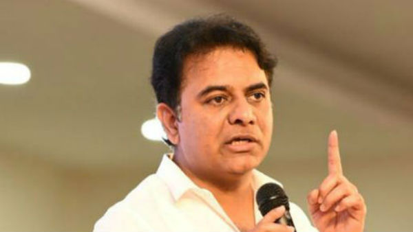 ನಡ್ಡಾ: 'ಅಬದ್ದಾಲ ಅಡ್ಡಾ'