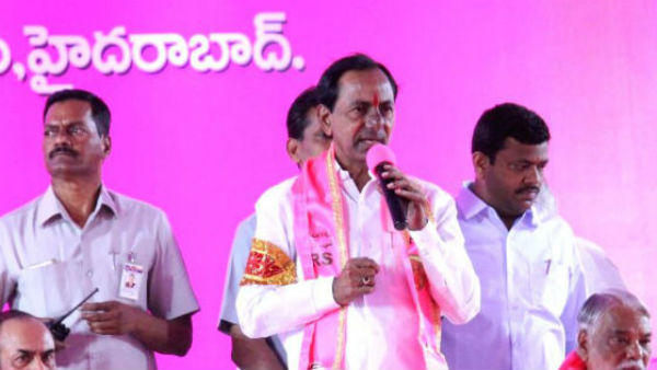 ನೂರು ಸೀಟು ಹೇಗೆ ಬರುತ್ತಿತ್ತು?