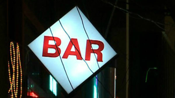 ಆಧಾರ್ ಕಡ್ಡಾಯ ಮಾಡಿ